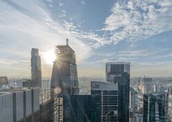 V On Shenton (D1), Apartment #483453491